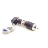 Motor mit Planeten Getriebe 166169 Neu