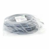 Cable  New FS