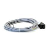 Connecting cable 18698 New FS