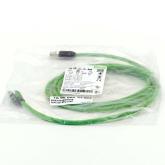 Connecting cable  New FS