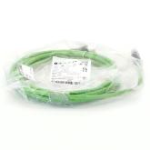 connection cable  New FS