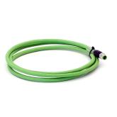 cable  New