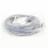 sensor cable 2096245 New FS
