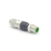 Connectors  Neu OVP