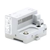 FLEX I/O ControlNet Adapter Modules  