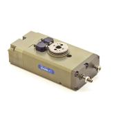 Rotary Unit OSE-B34  