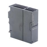 Simatic Net S7 Communication Processor CP 343-1  Used