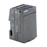 SIMATIC Net Industrial Ethernet Switch Scalance XF208  Gebraucht