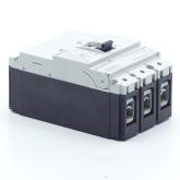 Disconnector N1-100  Used