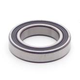 Ball Bearing 7316570419238 New FS