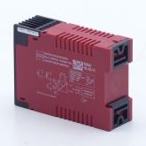 Universal Converter 9324/10-51-11  New FS