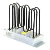 Bremswiderstand MRE-2/10 (Version 01.00)  Gebraucht