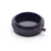 Polarisationsfilter  Neu OVP