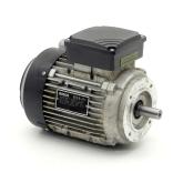 Drehstrommotor IEC 60034 Gebraucht