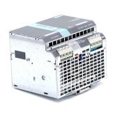 Netzgerät SITOP Power 20  Gebraucht