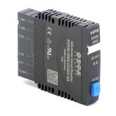 Elektronische Sicherung  