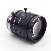 Lens  New FS