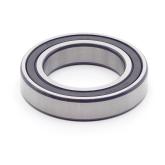 Deep groove ball Bearing  