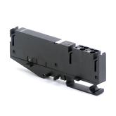 Signalmodul  
