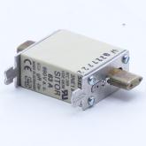 Fuse  Used