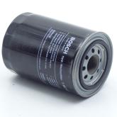 Fuel Filter  Refurbished