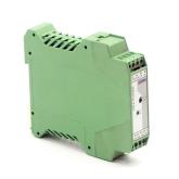 Power supply MINI-PS-100-240AC/ 5DC/3 Used