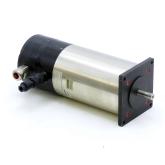 Schrittmotor RSH.101-200-10 Gebraucht