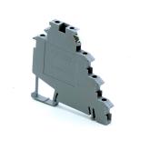 Initiator/Actuator Terminal VIOK1,5-2D 