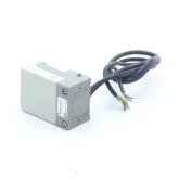 Electrical Drive  Used