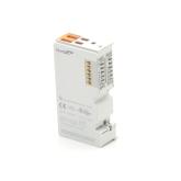 2-Port-EtherCAT-Junction  Used