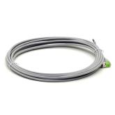 Cable  New FS