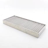 Filter Element 105099 Neu