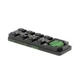 Grundmodul  