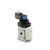soft-start valve 529521 New FS