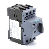 Motor protection switch Sirius  Used