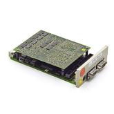SMP Modul SMP-E45-A663 Gebraucht