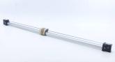 Bandzylinder 0822 M 40-0-0-00 Neu