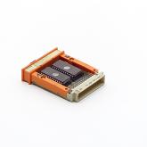 Memory Module Simatic S5-010  Used