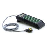 Handheld Terminal PG 100 E  Refurbished