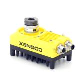 In-Sight Industriekamera IS5705-21 Gebraucht