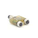 Logikmodul VL150102 Neu OVP