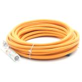 Motorkabel  Neu