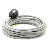 Kabel  Neu