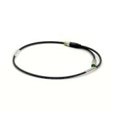 Connection cable  New FS