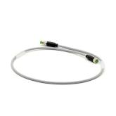 Connectors  New FS