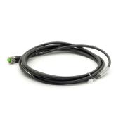 Connecting cable  New FS