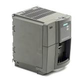 Micromaster 420  Gebraucht