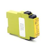 Zweihandbediengerät P2HZ X4P 24VDC 3n/o 1n/c Gebraucht
