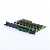 Output Card A24/0,5- SF P7PLC3909 New FS