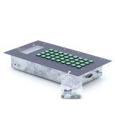 Bedienfeld BPF 10E 1070056341-304 